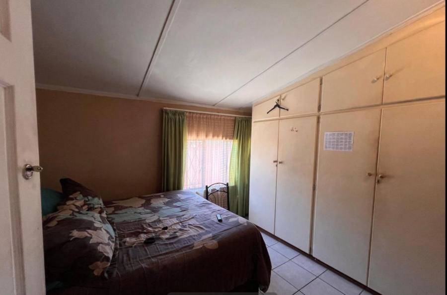 3 Bedroom Property for Sale in Willow Park Eastern Cape